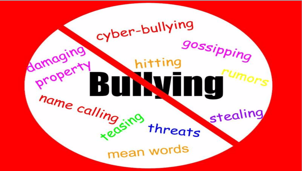 Bullying
